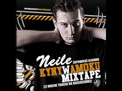 21 Neile-Niezależny feat. Nieświeża krew, Enaps