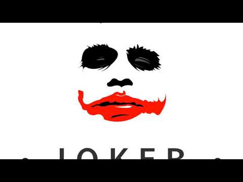 Justo - JOKER