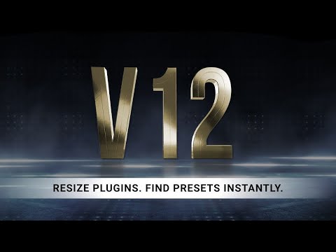Free Download Complete v12.0 Emulator ONLY WiN-R2R