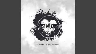 Download lagu Feels & Faith mp3