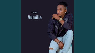 Download lagu vumilia mp3 Download lagu vumilia mp3