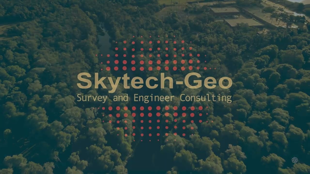SKYTECH GEO
