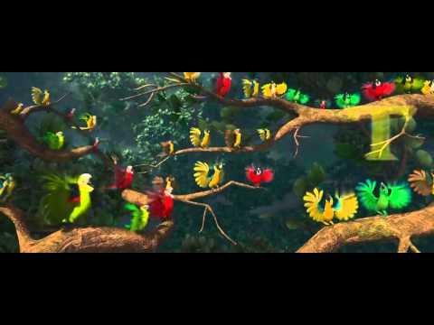 Download Rio Hindi 3gp Mp4 Codedwap Download Rio Hindi 3gp Mp4 Codedwap