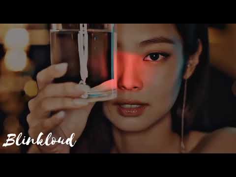 Blackpink edit | 50 subscribers special!