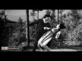Rakh Diya Qadoom Main Dil Nazrana Ahmed Rushdi Lollywood Classic Hit Film Dil Mera Dharkan Teri