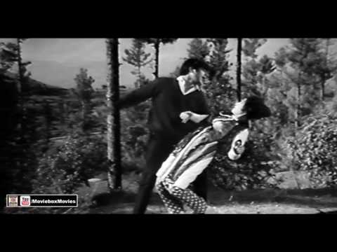 Dil Kya Kare