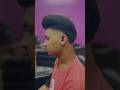 Boy Star Hair Saloon New Hairstyle ️ Haircut Hari Hairstyle Heirloomquality Lovelyhair