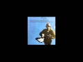 In Shop We Build Electric Chairs: Professional Music by Nightwalker 1984 - 1993