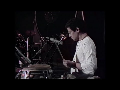 Lapinha - Toquinho