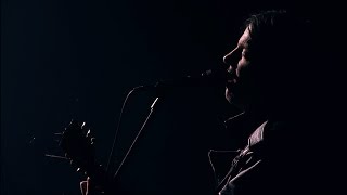 Grant Hart: Awake Arise