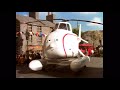 Harold The Helicopter Song S5 Dubbed By Me Without Added Voices And Circle Transitions