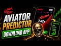 Aviator Predictor Aviator Game Download Aviator Predictor How To Use Aviator Predictor