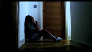 Blaise Thunderstorm (Andi Durrant &amp; Steve More Club Mix)