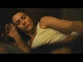 The Assessment Hot Scenes Timing Elizabeth Olsen Hot Alicia Vikander Prime Video Movie Timing