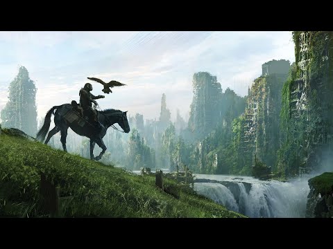 Królestwo Planety Małp cały film vider 2024