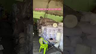 Công ty Vạn Phú lộc