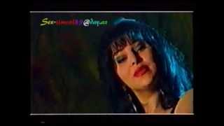 Aygun Kazimova Mavi Dunyamsan