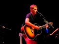 Natalie Maines - Voices for Justice - "If I Had my Way, Free Life"