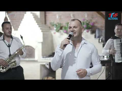 🏆 Hai cu Sarba 🏆 Cristi Manolea 🏆 Aseara m-am imbatat 🏆 Colaj Sarbe BOMBA 🏆 Sarbe Belea 🏆