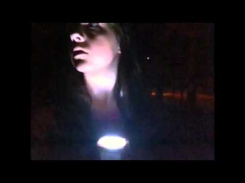 Le maniaque (film d'horreur)