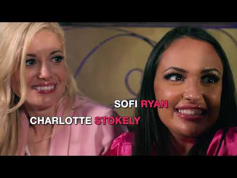 Thumbnail for video: The Motorbunny Club Volume 2 - Movie Trailer Thumbnail for video: The Motorbunny Club Volume 2 - Movie Trailer