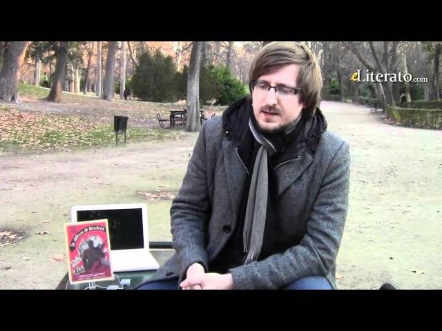 Vídeo relacionado con Los secretos de la defensa de Madrid (España en Armas)
