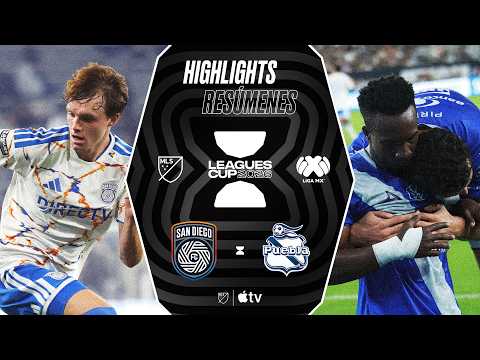 youtube highlights