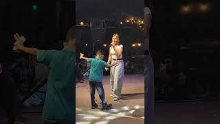 Download lagu ade astrid kaget datang anak kecil muncug joged #gerengsengteam mp3 Download lagu ade astrid kaget datang anak kecil muncug joged #gerengsengteam mp3