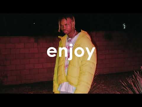 88london - OFF THE WHEEL