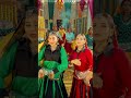 Bahu Batua Si Official Video Ruchika Jangid Khushi Baliyan New Haryanvi Songs Haryanavi 2023
