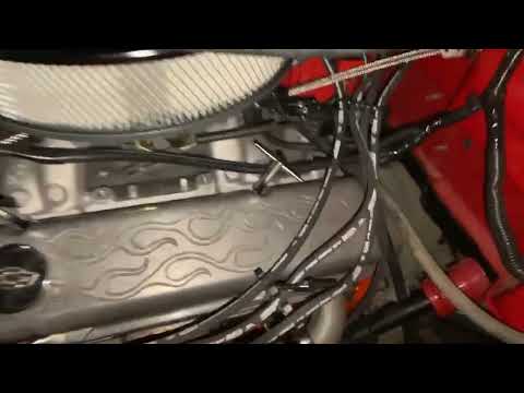 1939 Chevrolet Master Deluxe (CC-1563314) for sale in Bastrop, Texas