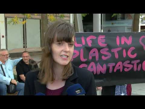 DNEVNIK 14.10.2023. Osječka televizija