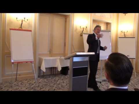 Vom Sein zum Tun Workshop Auszug Teil I