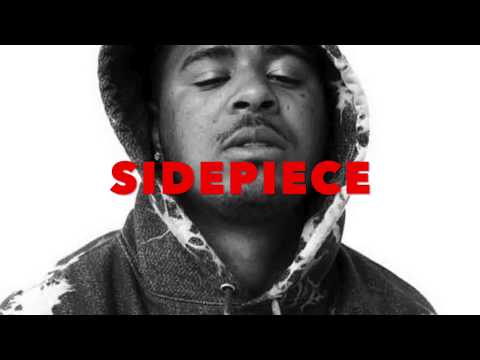 Drakeo The Ruler x Stupid Young x MBNel Type Beat - " Sidepiece " | West Coast Type Beat