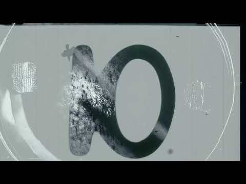 Laut Fragen – Alle auf der Jagd (Official Video)