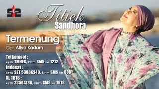 Download lagu Titiek Sandhora Termenung... mp3
