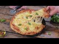 Carbery Dairy Launch Intro Teaser Video Ep 0