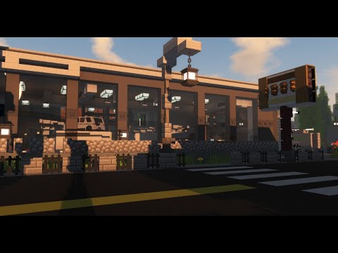 ТОП 6 ПОЛEЗНЫХ МОДОВ ДЛЯ ИГРЫ НА RPM ROLEPLAY