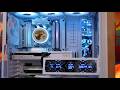 All The Different Ways To Install Lian Li Universal Screen And Customise It Detailed Setup Guide