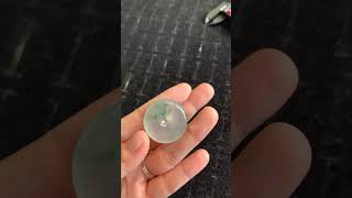 Video 3