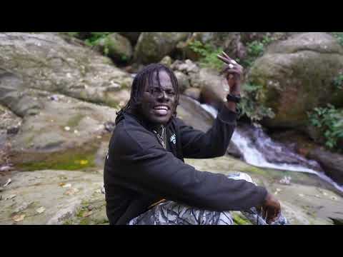 Don Kuttz - Faith (Official Music Video) 