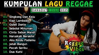 Download lagu Kumpulan Lagu Dangdut Indonesia🔥 Top Cover Reggae Terbaru 2025 || Lagu Pilihan Terbaik mp3 Download lagu Kumpulan Lagu Dangdut Indonesia🔥 Top Cover Reggae Terbaru 2025 || Lagu Pilihan Terbaik mp3
