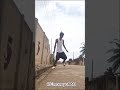 π€π΄#Davo.dee#emoneyofao #dance #youtubeshorts π€π΄#Davo.dee#emoneyofao #dance #youtubeshorts