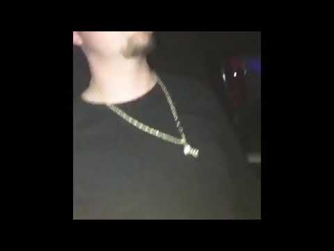 Hotboy Shane-O ft. Baby Boss -Crazy