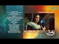 Pamaal Episode 03 Teaser 7th October 2025 Saba Qamar Usman Mukhtar Green TV Entertainment
