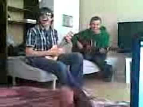 Śpiewak