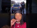 How Barney Didn T Get Caught Kidnapping People