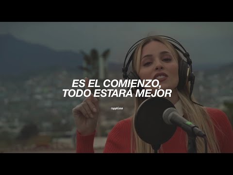 esta canción me da cringe, pero me gusta🦁 | ponte nuevo, nuevo león — letra