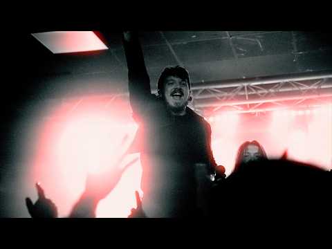 LASTELLE - Pine (Live)