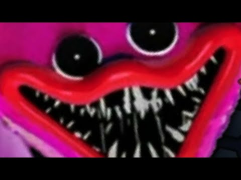 Slither.io A.I. Kissy Missy Vs Pro Snake - New Skin Slitherio Mod Best Gameplay 😱